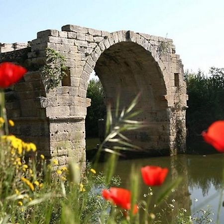 فيلا Refuge Des Lys جالارجو له مونتو المظهر الخارجي الصورة